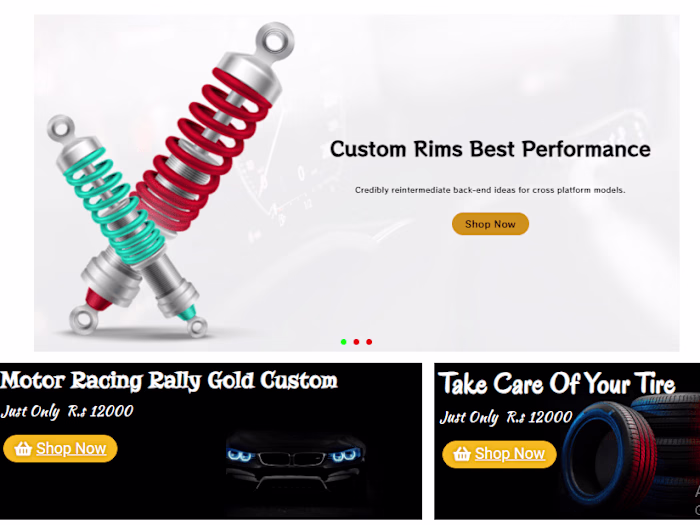 Carexautos