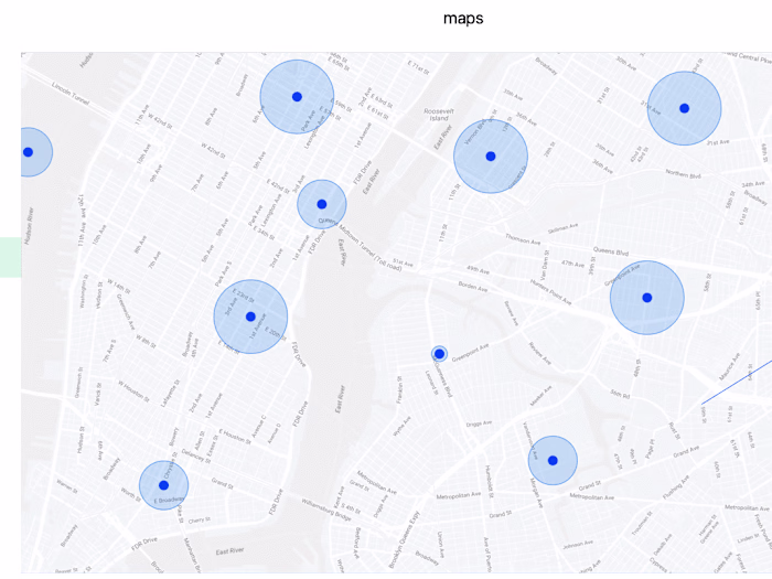 Redesigned B2B Real Estate SaaS Dashboard for Agent Efficiency
