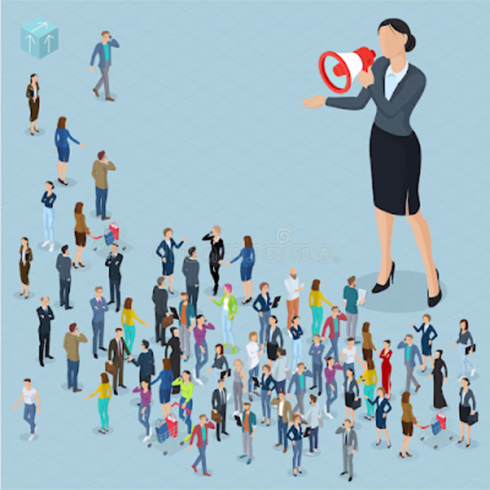 How to promote a blog – 20 Ideas that work