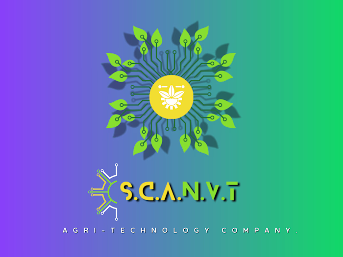 Agri-technology company