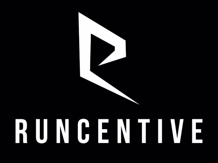 Runcentive – Run.Party.Win