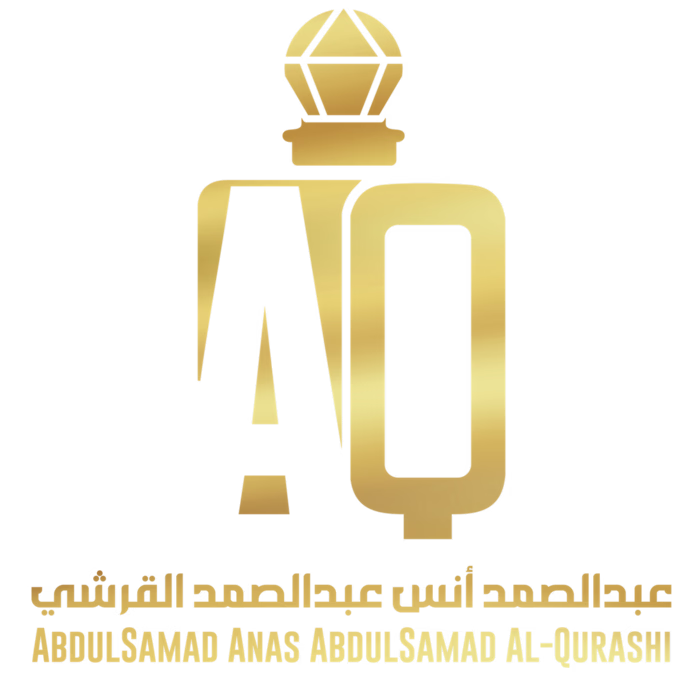 Abdul Samad Al Qurashi: Enterprise Shopify Development