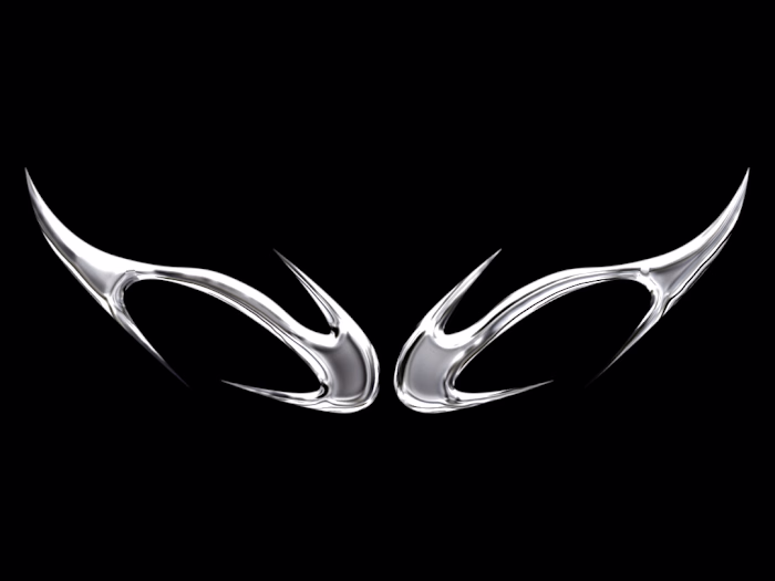 logo — available for purchase