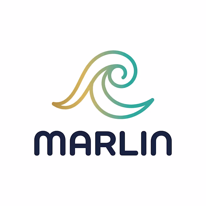 Meet Marlin — Know the