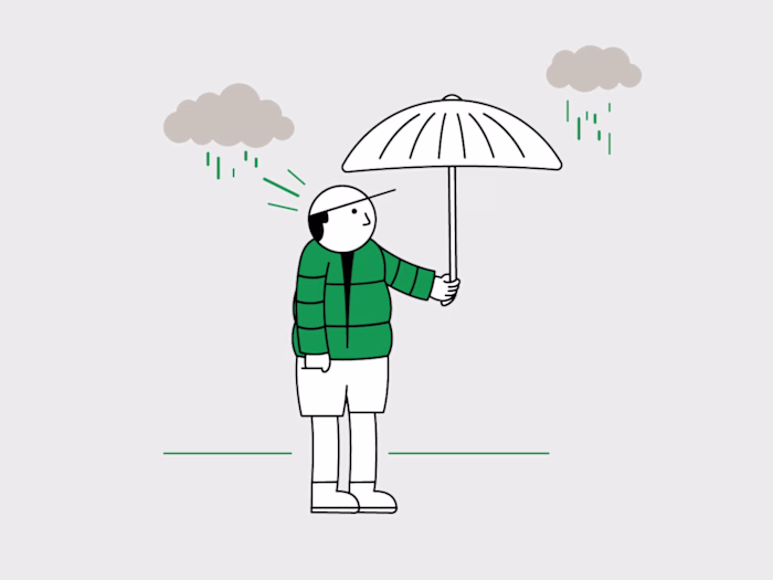 myServiceTas - A new way to get things done