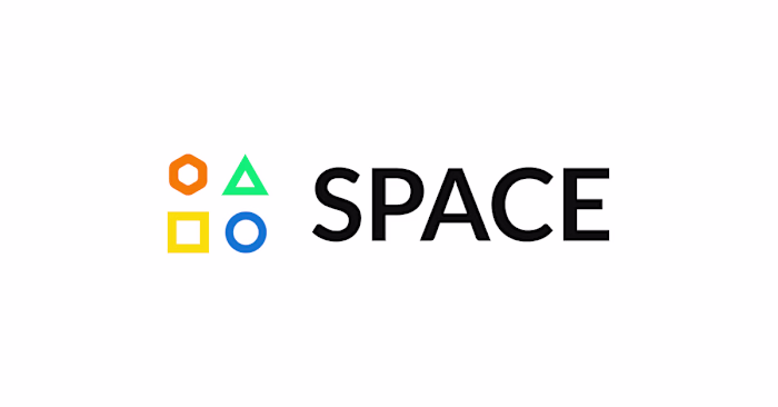 SPACE Suite