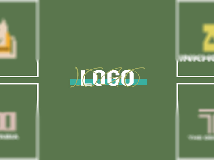 Logo Design