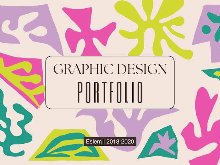 Graphic Design