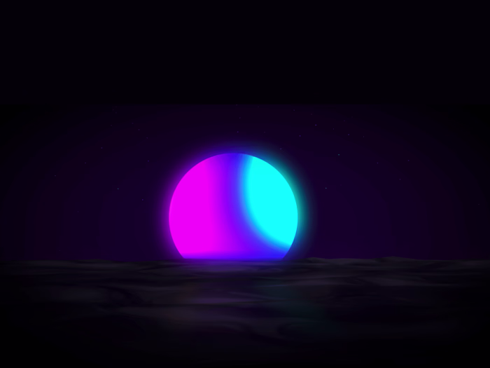 Spline Playground