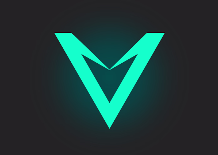 Velocimeter - Visual Identity, Logo, Branding