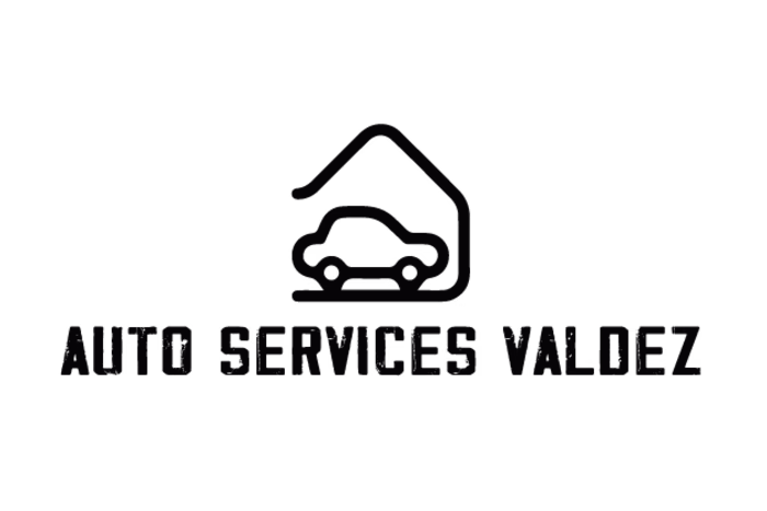 Auto Services Valdez
