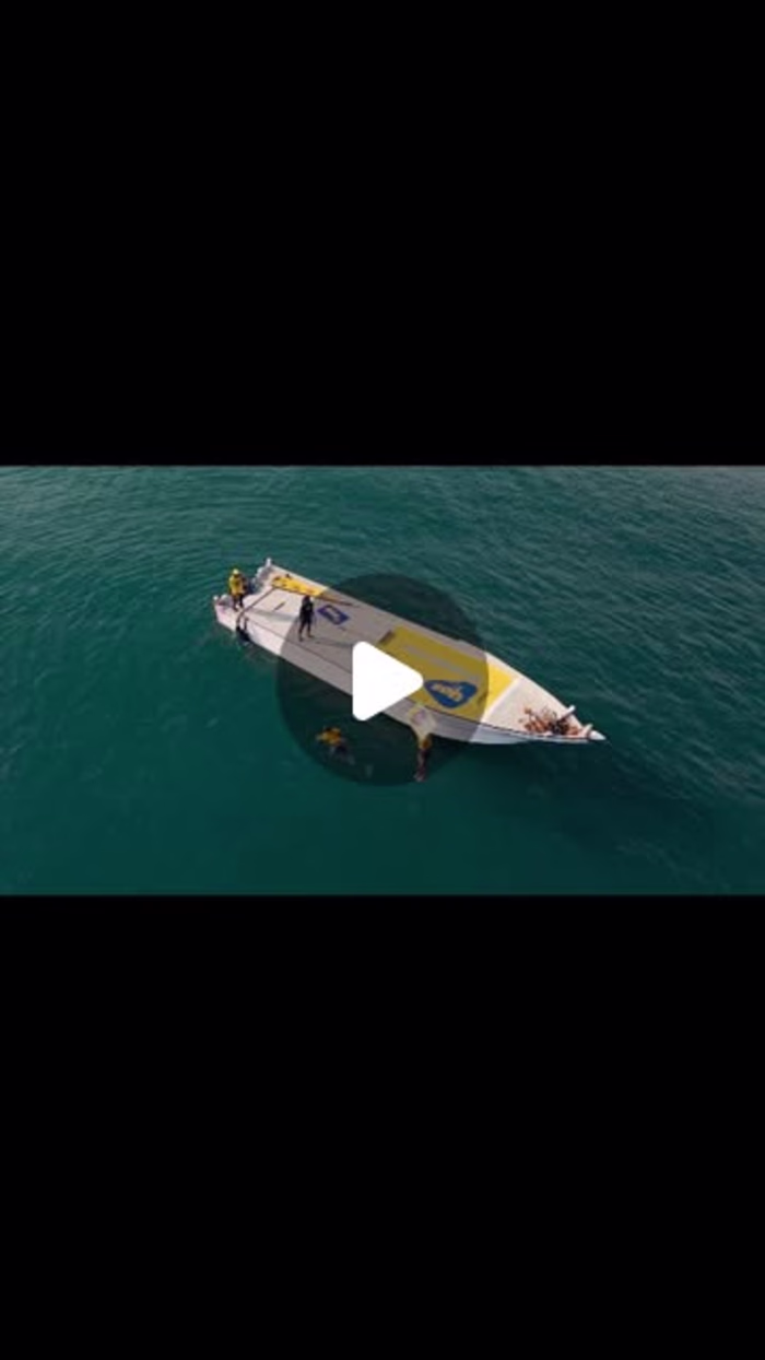 Yas Tanzania on Instagram: “Tazama ramani na mandhari nzuri ya …