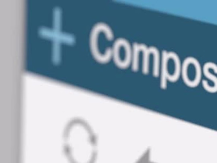 Email Marketing 