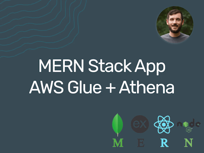 Data Platform