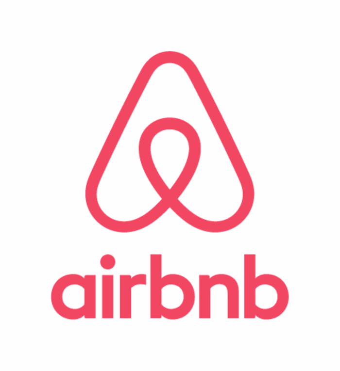 Airbnb Rental Income Prediction