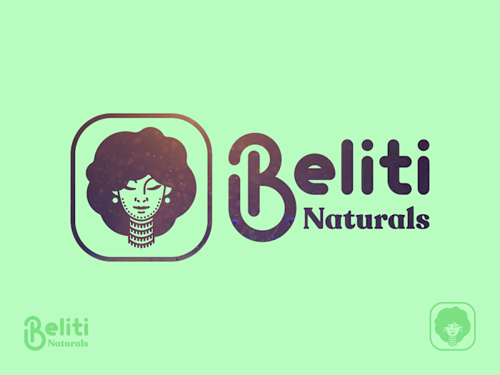 Beliti Naturals