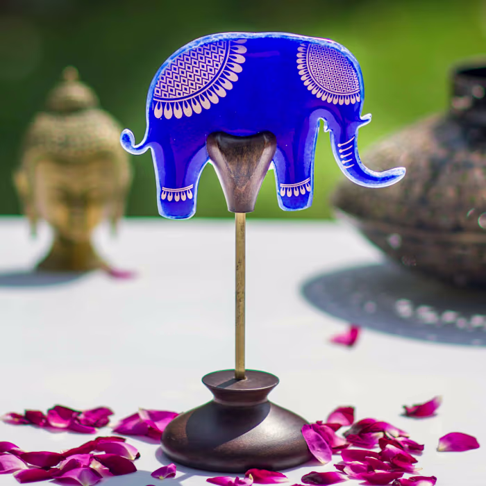 Product Photography