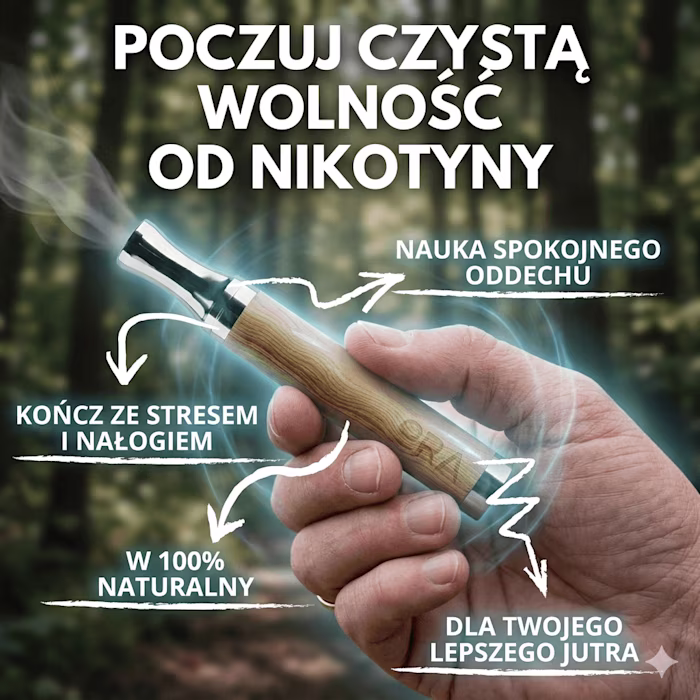 Social Media Ads B2