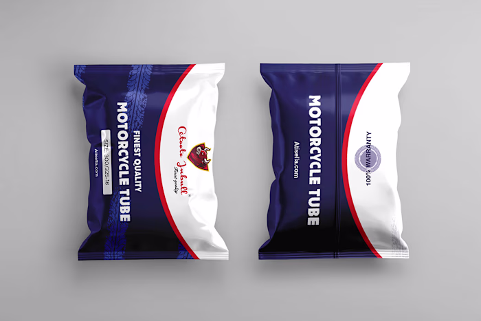 Package Design