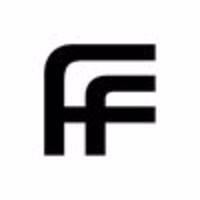 Graphic Design / Video Editing for Farfetch Japan Instagram