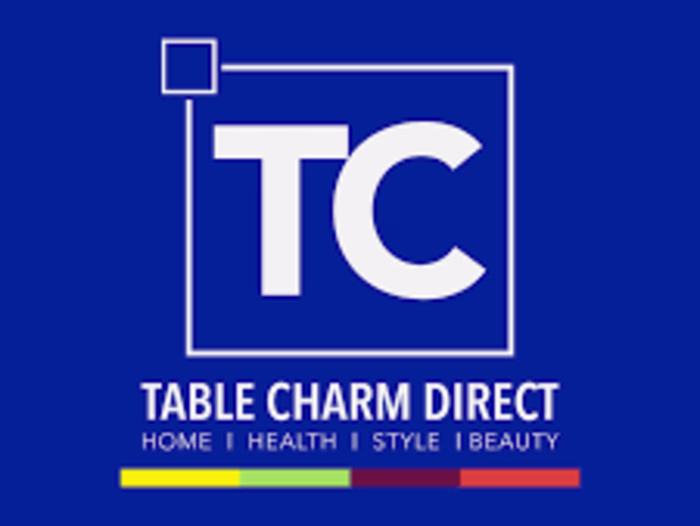 Table Charm Direct Official