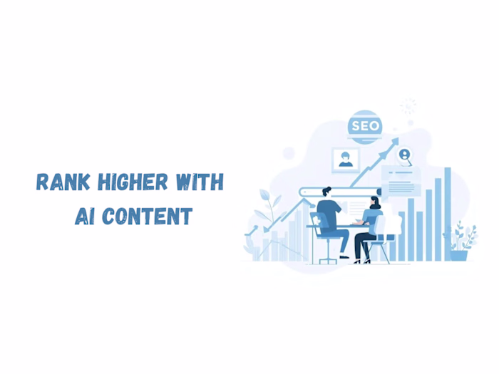 SEO Blog Writing Sample — 700 Words A 700-word SEO-optimized...