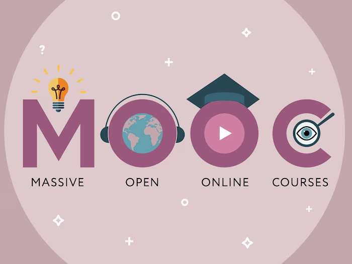 MOOC