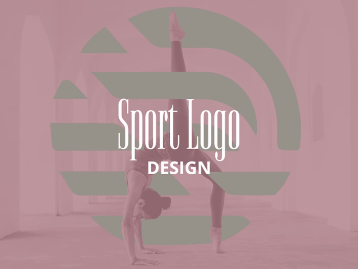 Behance