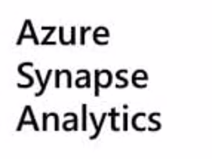 SAP to Synapse Migration