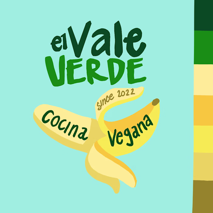 Logo design 