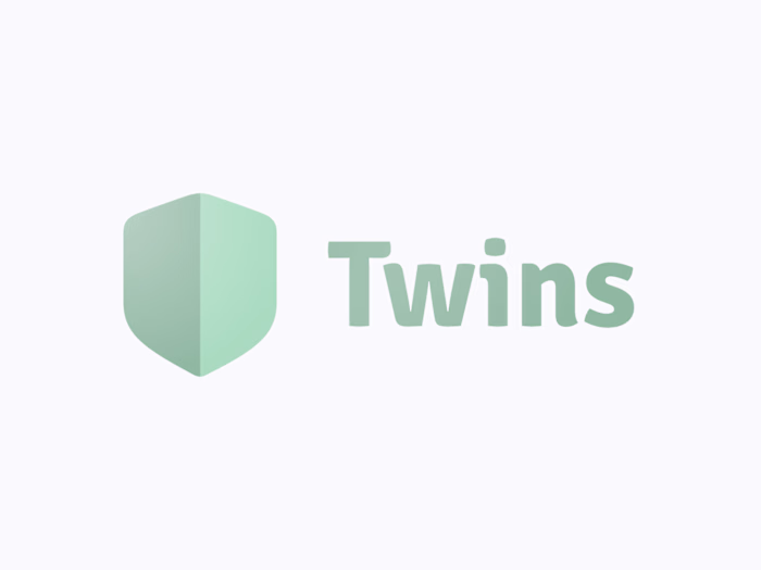 Twins