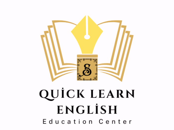 YouTube channel providing foreign language education