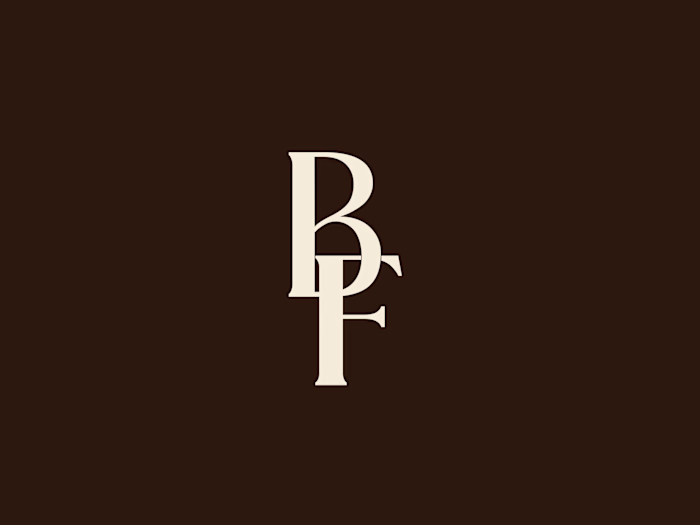 Blk in Fashion