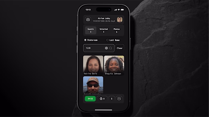 Sherlock v.1.20.8