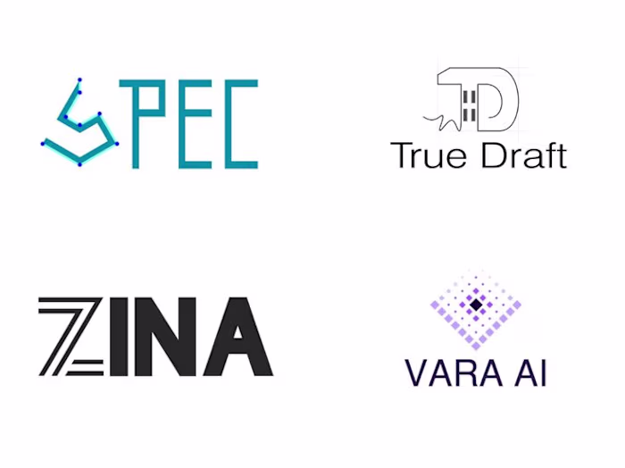 logos