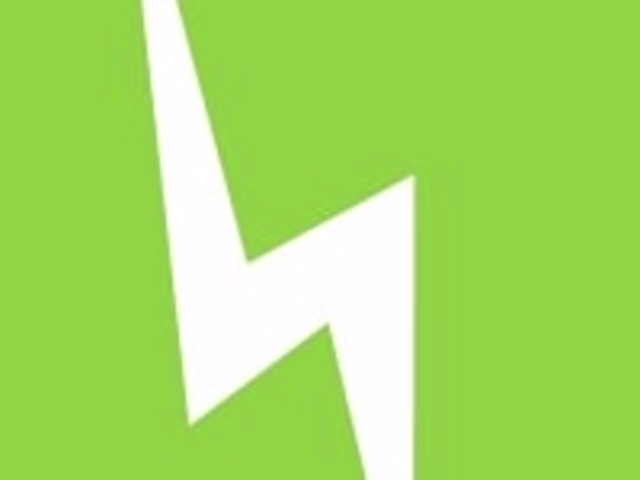 E-Commerce Fulfillment System
