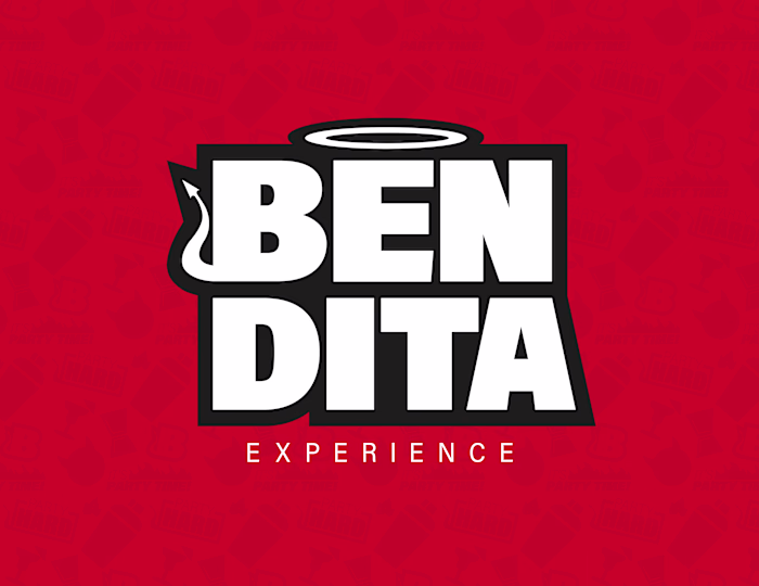 Bendita Experience