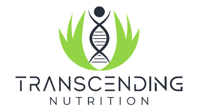 Transcending Nutrition