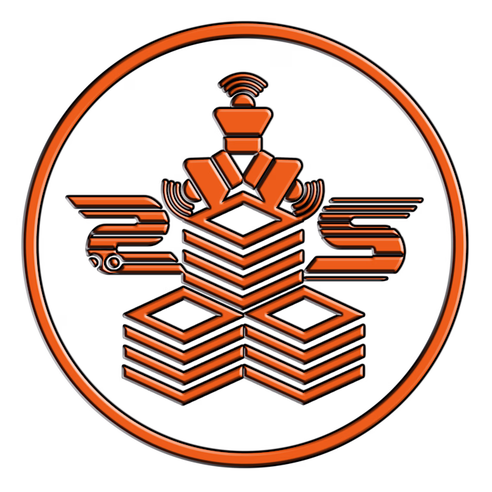 Sound Staxx Logo Design 2023