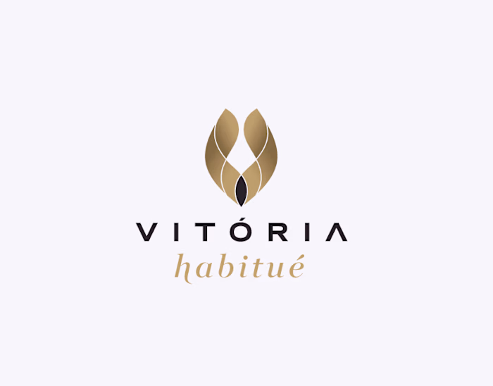Vitória Habitué Loyalty System