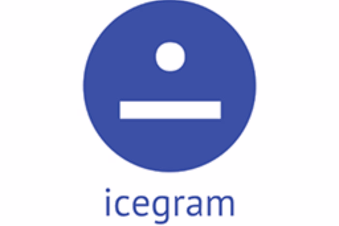 Icegram