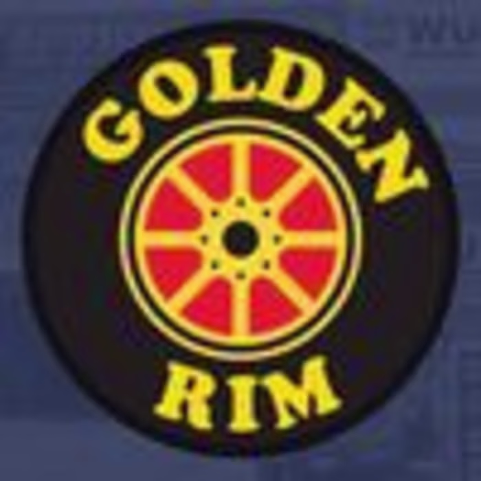 (@goldenrim.autoservice) • Instagram photos and videos