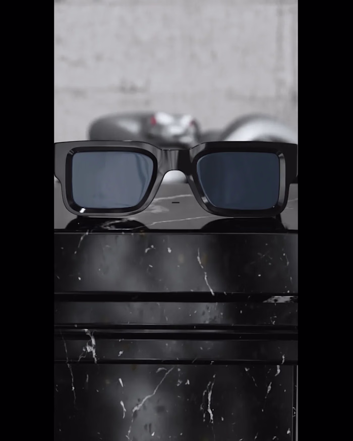DIGNOS - SOHO 3D Spot on Vimeo