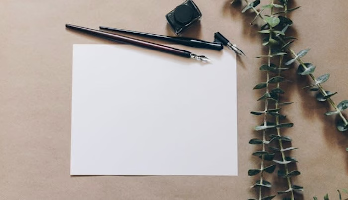 Why Zeroing In On Your Niche Can Make It Rain Dollar Bills.