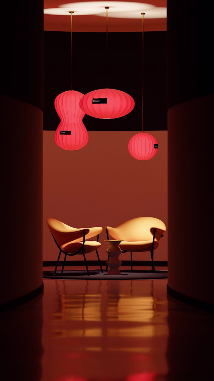 Chairs 