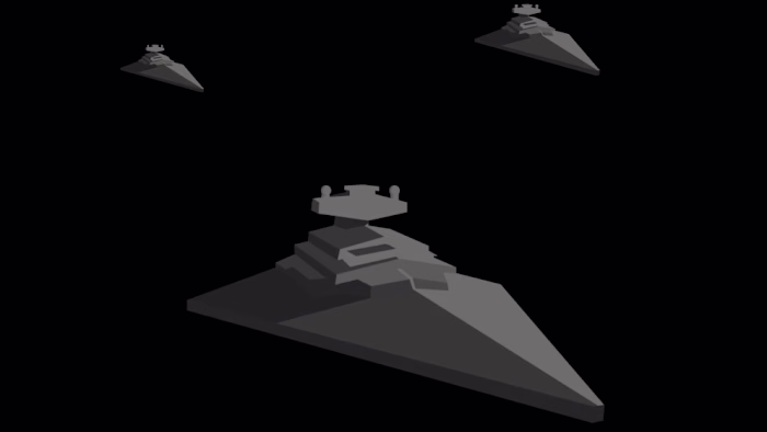 Illustration and Motion Design 