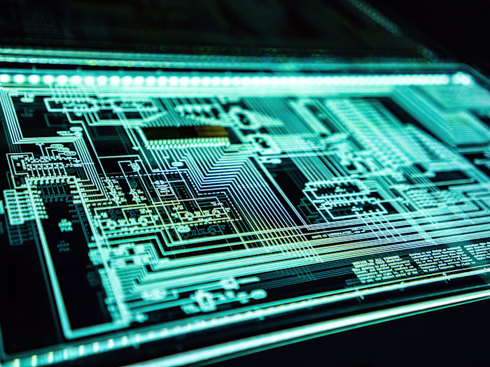 5 Reasons Your Company Needs Incident Management