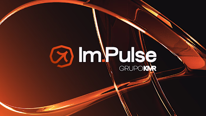 Identidade Visual - Im.pulse