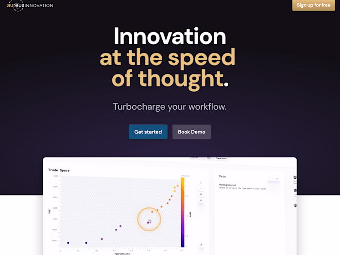 SaaS Product MVP