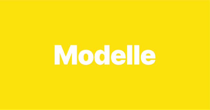 Agencia Modelle — BTL & Talent Agency